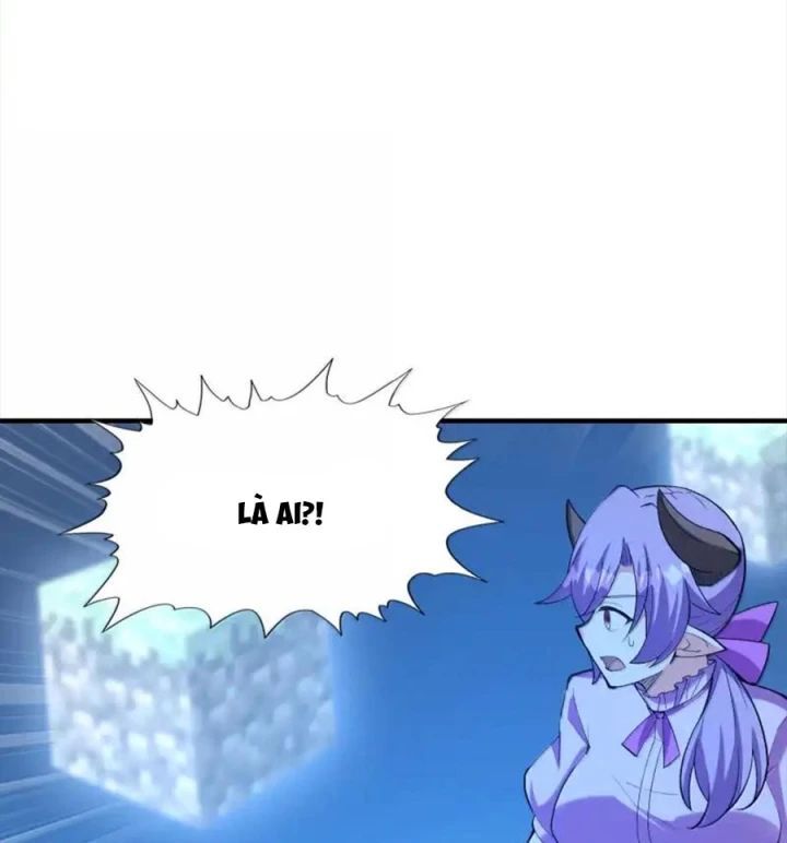 Hậu Cung Của Ta Toàn Là Ma Nữ Phản Diện Chapter 219 - Trang 2