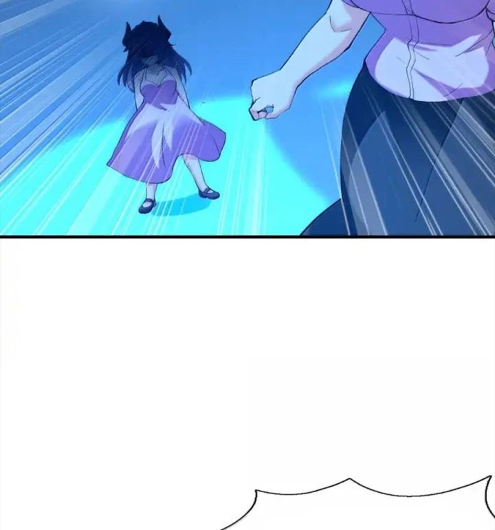 Hậu Cung Của Ta Toàn Là Ma Nữ Phản Diện Chapter 219 - Trang 2