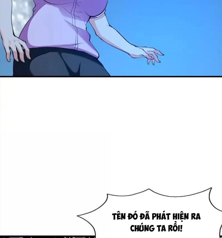 Hậu Cung Của Ta Toàn Là Ma Nữ Phản Diện Chapter 219 - Trang 2