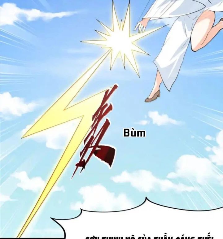 Hậu Cung Của Ta Toàn Là Ma Nữ Phản Diện Chapter 219 - Trang 2