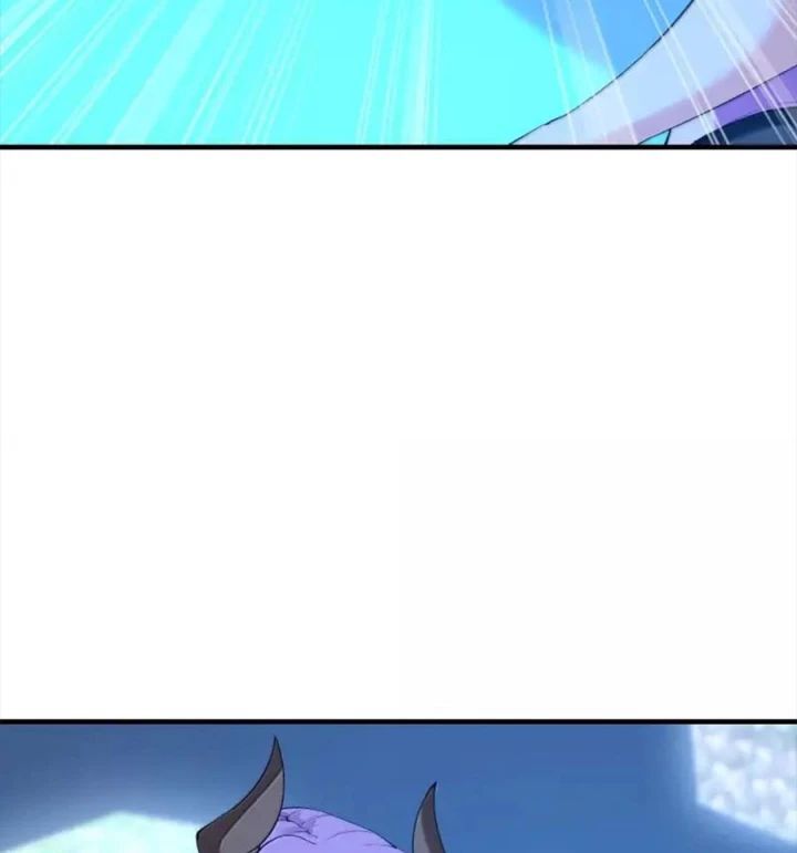 Hậu Cung Của Ta Toàn Là Ma Nữ Phản Diện Chapter 219 - Trang 2