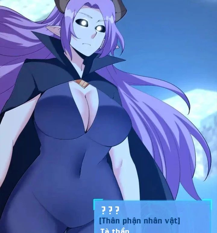 Hậu Cung Của Ta Toàn Là Ma Nữ Phản Diện Chapter 219 - Trang 2