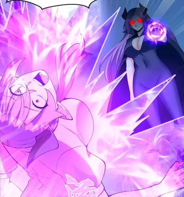 Hậu Cung Của Ta Toàn Là Ma Nữ Phản Diện Chapter 219 - Trang 2