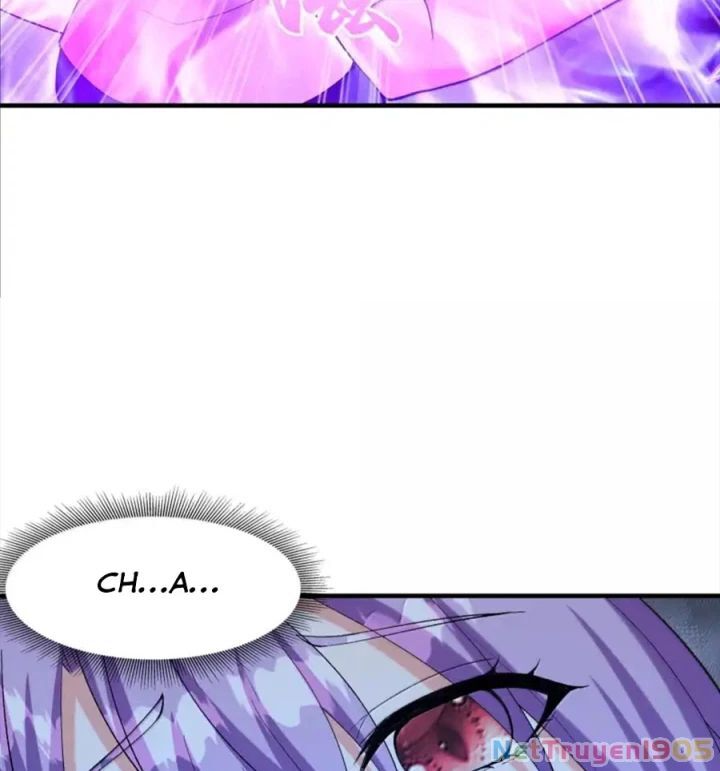 Hậu Cung Của Ta Toàn Là Ma Nữ Phản Diện Chapter 219 - Trang 2