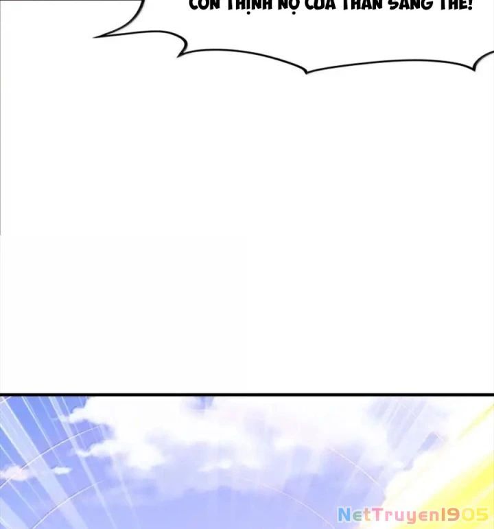 Hậu Cung Của Ta Toàn Là Ma Nữ Phản Diện Chapter 219 - Trang 2