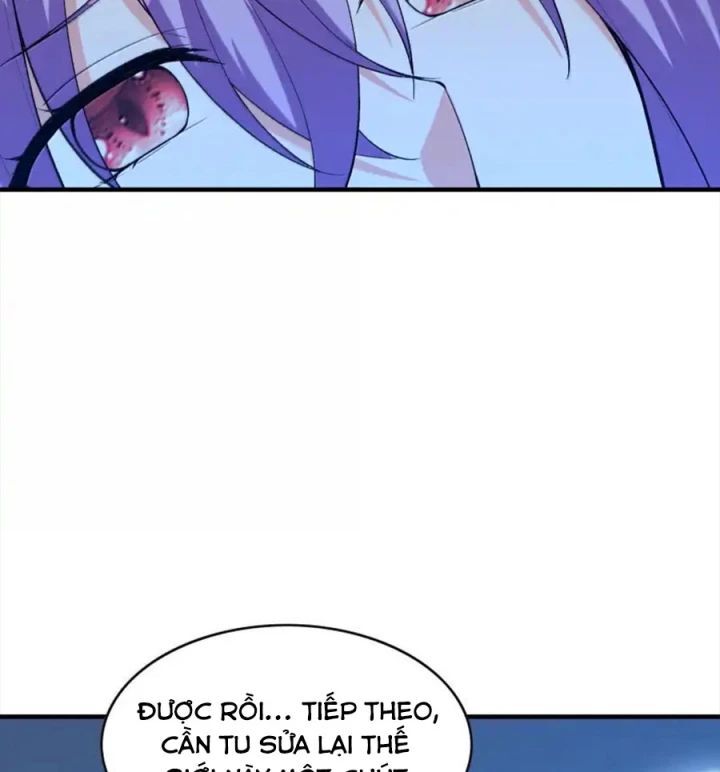 Hậu Cung Của Ta Toàn Là Ma Nữ Phản Diện Chapter 219 - Trang 2