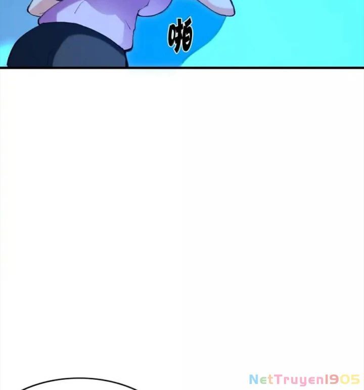 Hậu Cung Của Ta Toàn Là Ma Nữ Phản Diện Chapter 219 - Trang 2