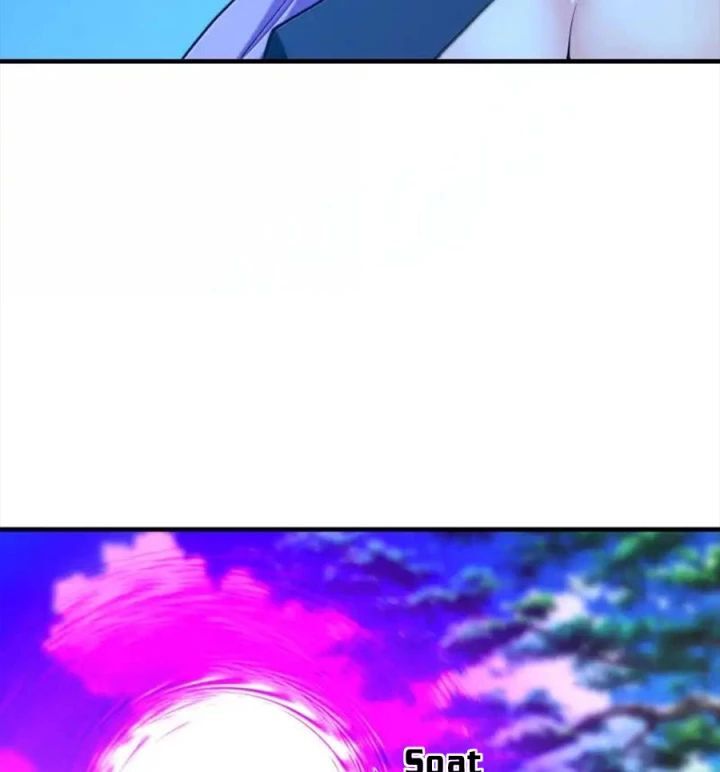 Hậu Cung Của Ta Toàn Là Ma Nữ Phản Diện Chapter 219 - Trang 2