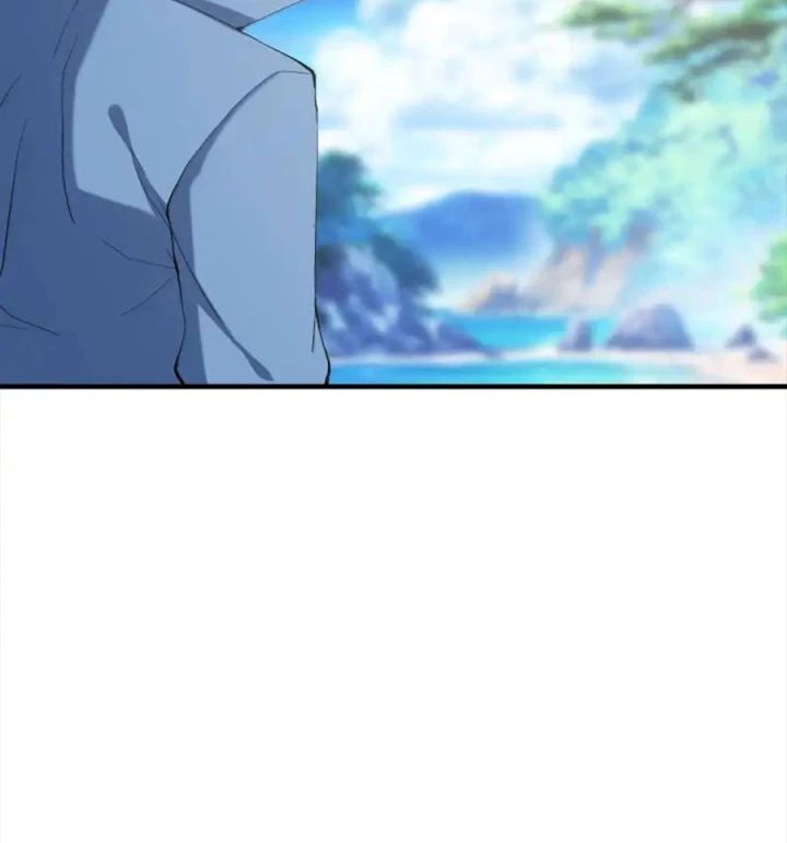 Hậu Cung Của Ta Toàn Là Ma Nữ Phản Diện Chapter 219 - Trang 2