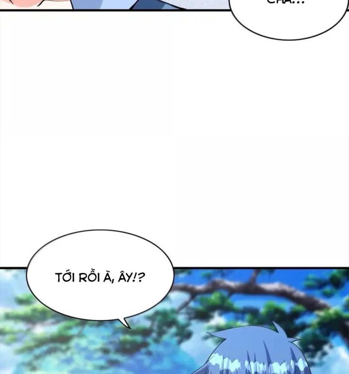 Hậu Cung Của Ta Toàn Là Ma Nữ Phản Diện Chapter 219 - Trang 2