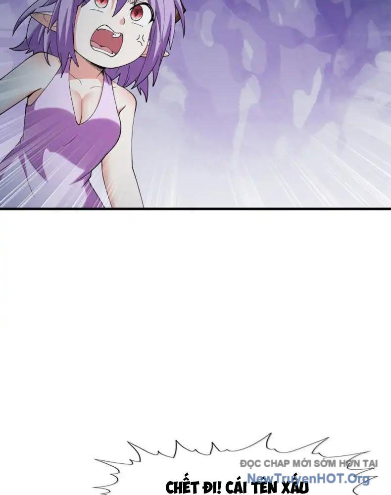 Hậu Cung Của Ta Toàn Là Ma Nữ Phản Diện Chapter 220 - Trang 2