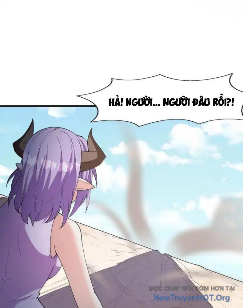 Hậu Cung Của Ta Toàn Là Ma Nữ Phản Diện Chapter 220 - Trang 2