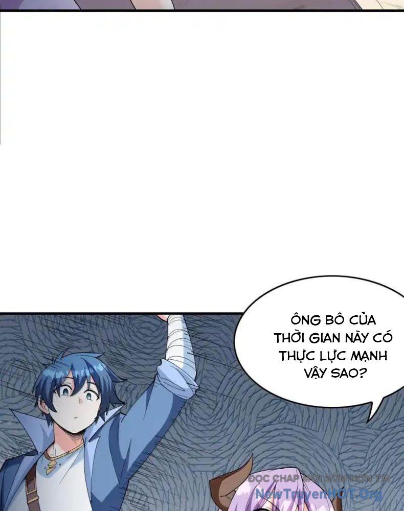 Hậu Cung Của Ta Toàn Là Ma Nữ Phản Diện Chapter 220 - Trang 2