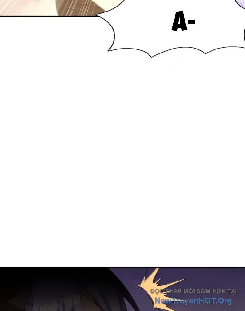 Hậu Cung Của Ta Toàn Là Ma Nữ Phản Diện Chapter 220 - Trang 2