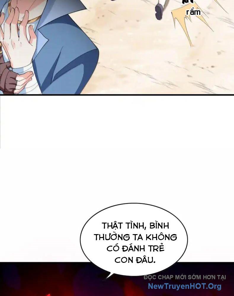 Hậu Cung Của Ta Toàn Là Ma Nữ Phản Diện Chapter 220 - Trang 2