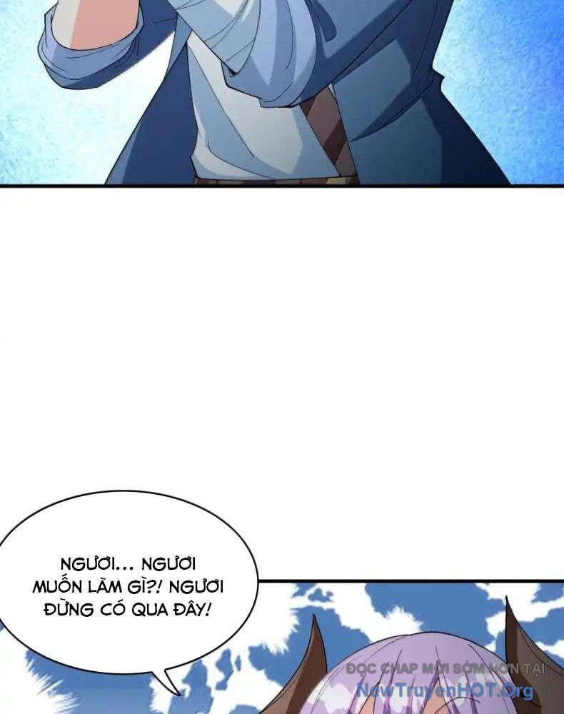 Hậu Cung Của Ta Toàn Là Ma Nữ Phản Diện Chapter 220 - Trang 2