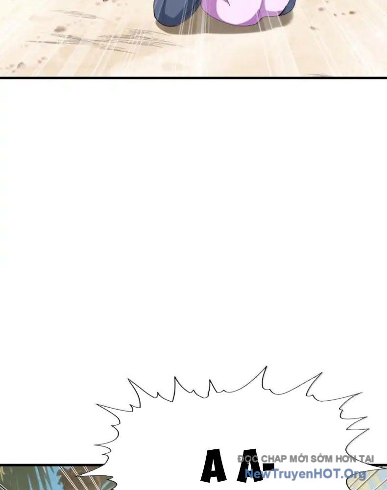 Hậu Cung Của Ta Toàn Là Ma Nữ Phản Diện Chapter 220 - Trang 2