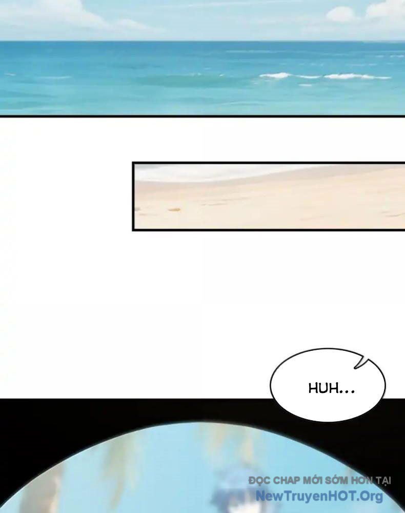 Hậu Cung Của Ta Toàn Là Ma Nữ Phản Diện Chapter 220 - Trang 2