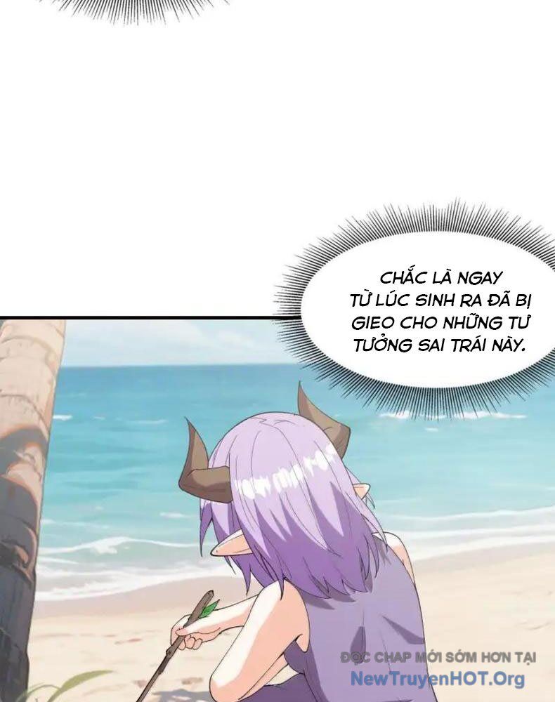 Hậu Cung Của Ta Toàn Là Ma Nữ Phản Diện Chapter 220 - Trang 2