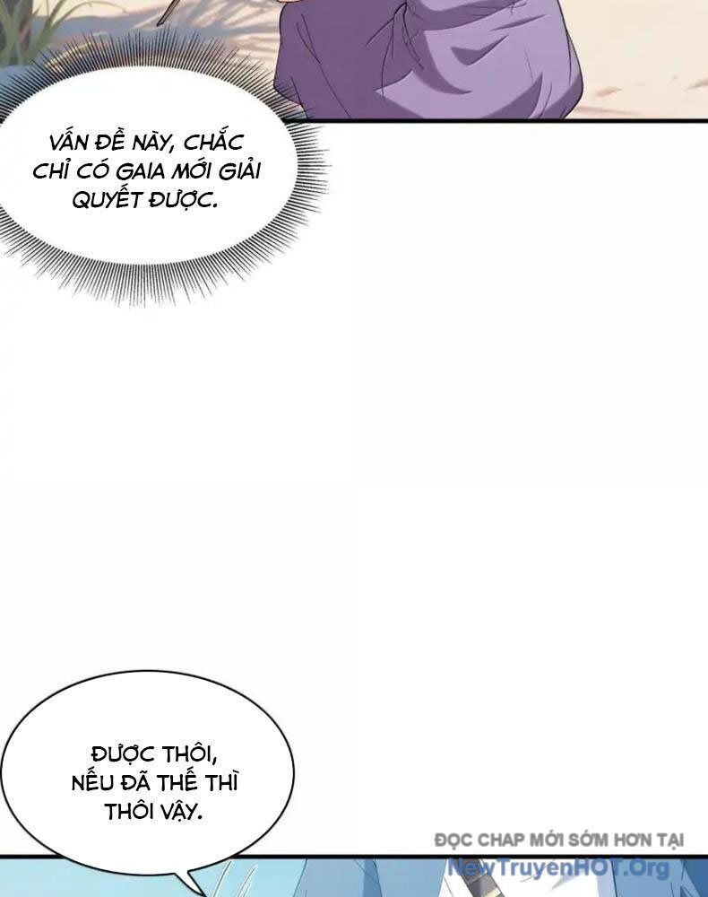 Hậu Cung Của Ta Toàn Là Ma Nữ Phản Diện Chapter 220 - Trang 2