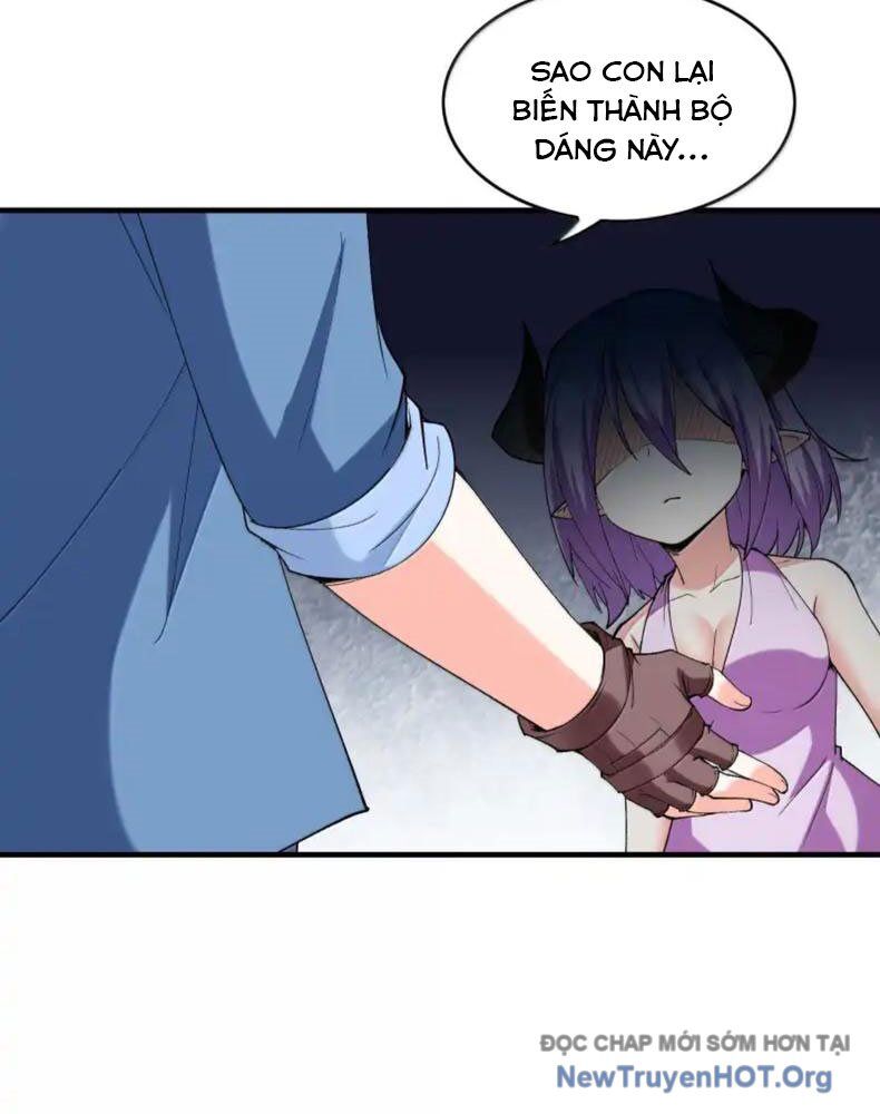 Hậu Cung Của Ta Toàn Là Ma Nữ Phản Diện Chapter 220 - Trang 2