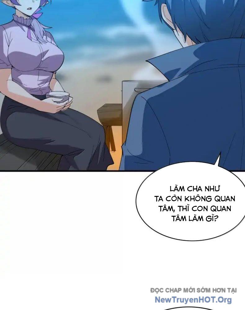 Hậu Cung Của Ta Toàn Là Ma Nữ Phản Diện Chapter 220 - Trang 2