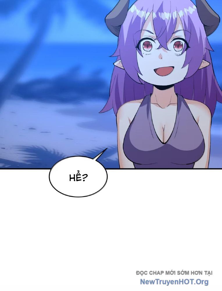 Hậu Cung Của Ta Toàn Là Ma Nữ Phản Diện Chapter 221 - Trang 2