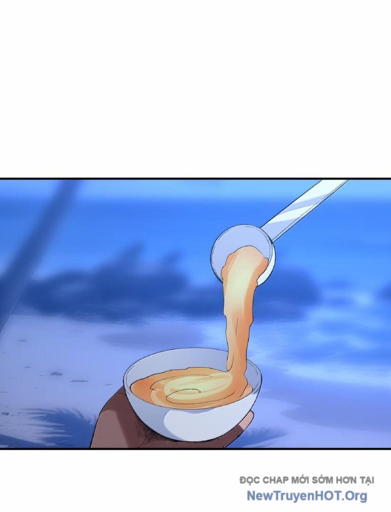 Hậu Cung Của Ta Toàn Là Ma Nữ Phản Diện Chapter 221 - Trang 2