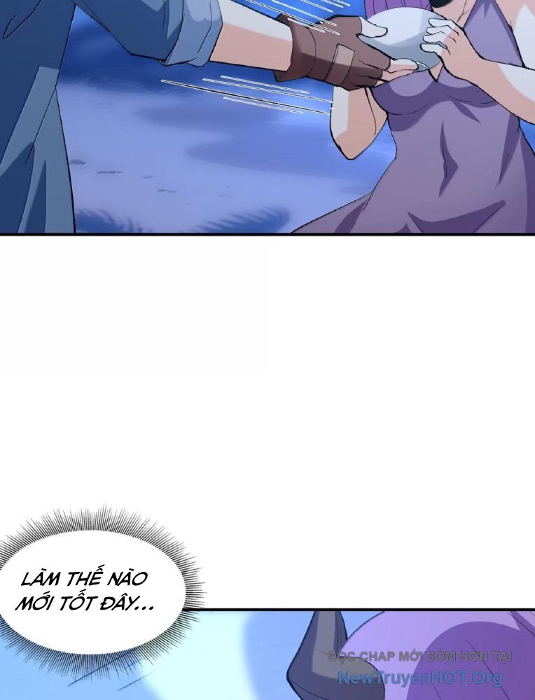 Hậu Cung Của Ta Toàn Là Ma Nữ Phản Diện Chapter 221 - Trang 2