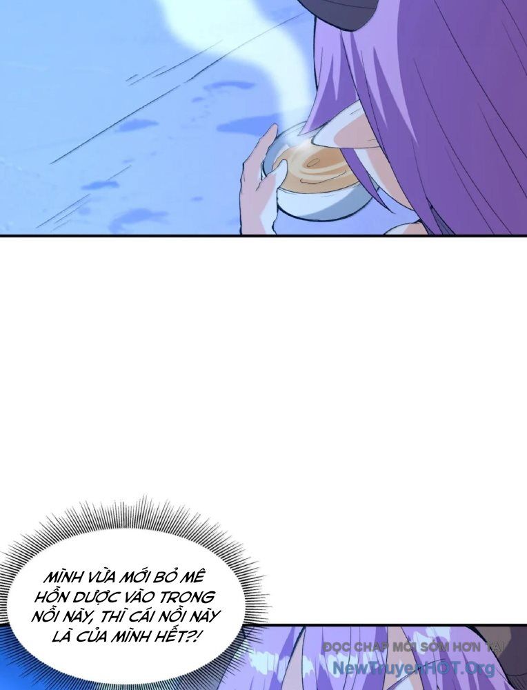 Hậu Cung Của Ta Toàn Là Ma Nữ Phản Diện Chapter 221 - Trang 2