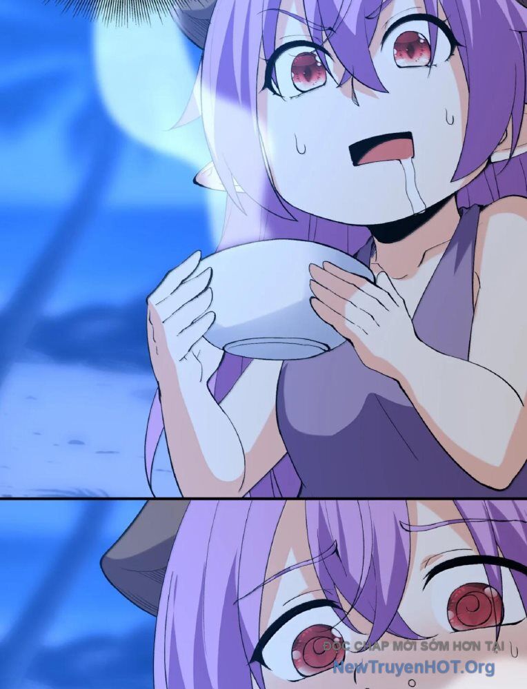 Hậu Cung Của Ta Toàn Là Ma Nữ Phản Diện Chapter 221 - Trang 2