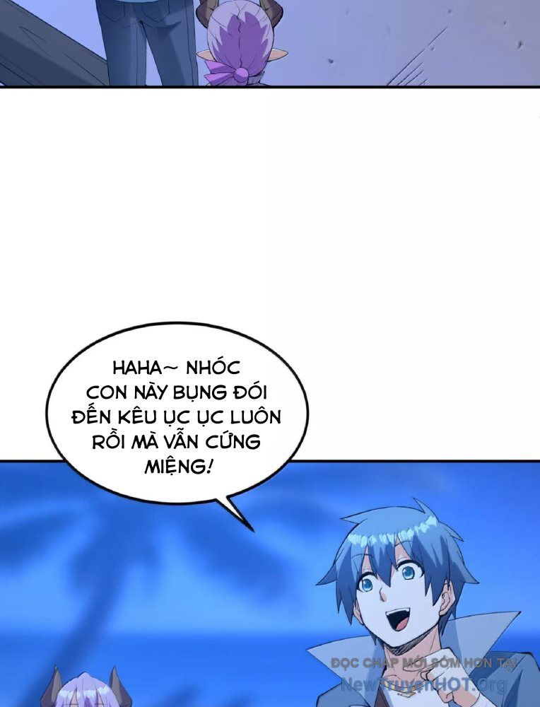 Hậu Cung Của Ta Toàn Là Ma Nữ Phản Diện Chapter 221 - Trang 2