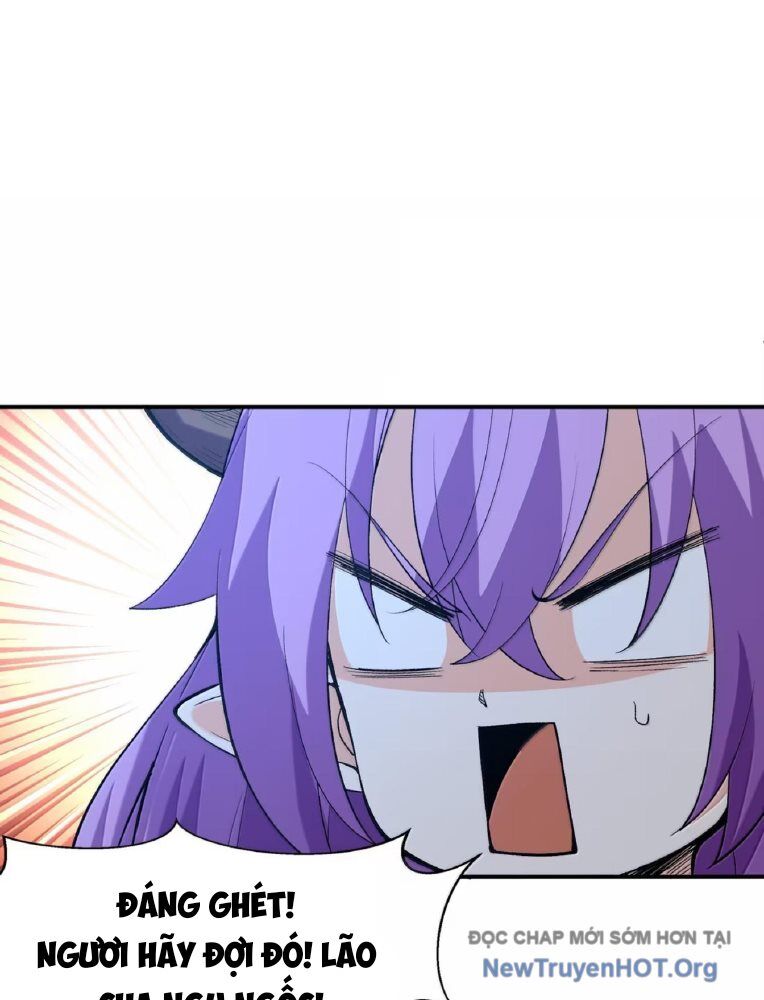 Hậu Cung Của Ta Toàn Là Ma Nữ Phản Diện Chapter 221 - Trang 2