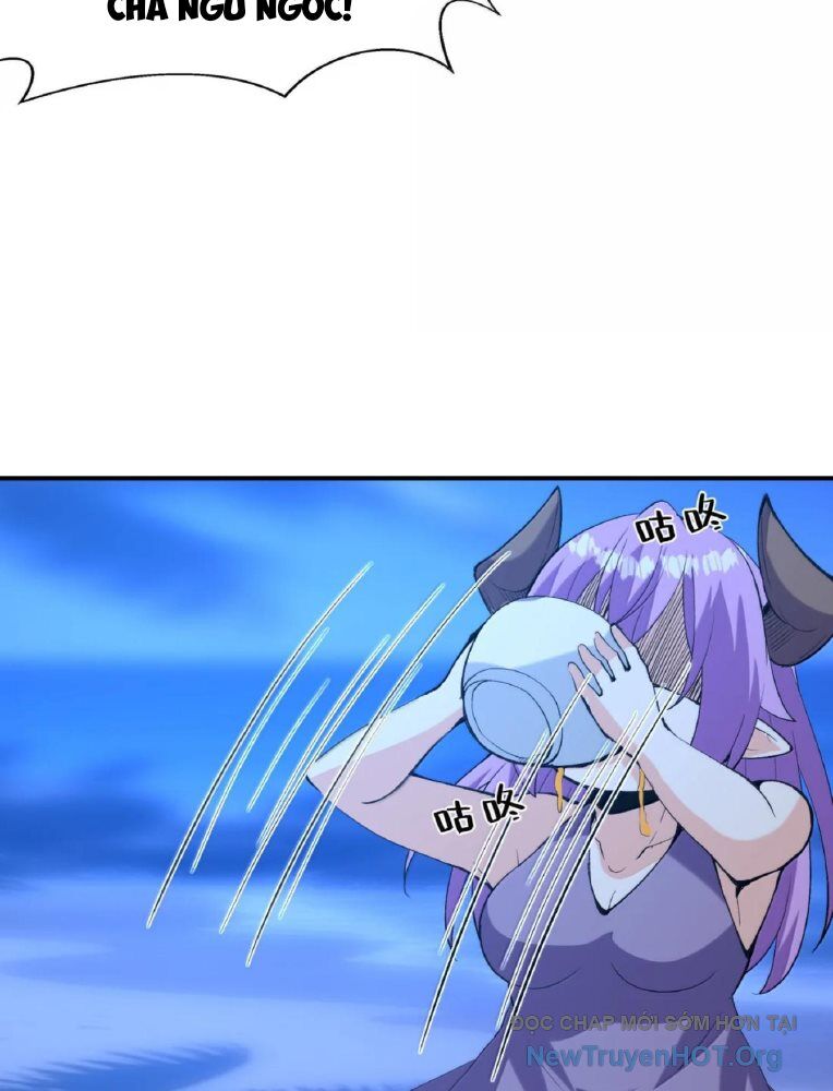 Hậu Cung Của Ta Toàn Là Ma Nữ Phản Diện Chapter 221 - Trang 2