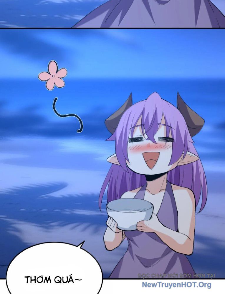 Hậu Cung Của Ta Toàn Là Ma Nữ Phản Diện Chapter 221 - Trang 2