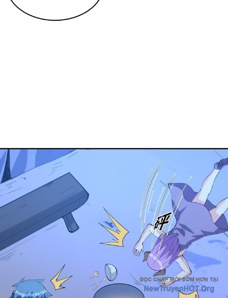 Hậu Cung Của Ta Toàn Là Ma Nữ Phản Diện Chapter 221 - Trang 2