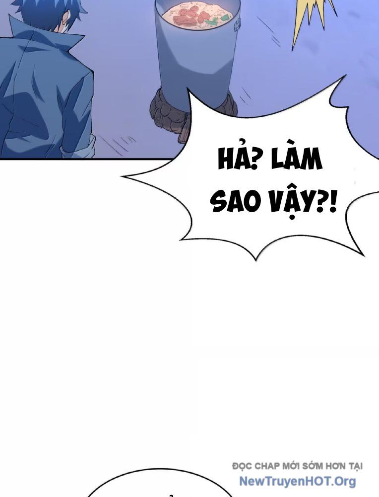 Hậu Cung Của Ta Toàn Là Ma Nữ Phản Diện Chapter 221 - Trang 2