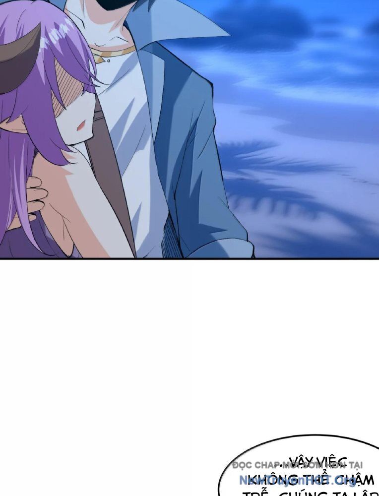 Hậu Cung Của Ta Toàn Là Ma Nữ Phản Diện Chapter 221 - Trang 2