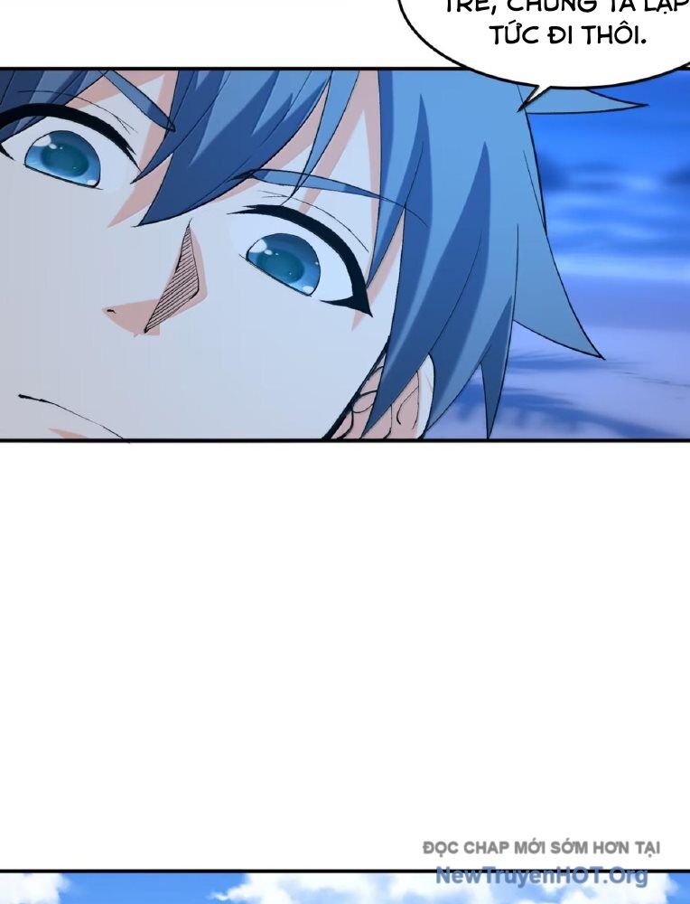 Hậu Cung Của Ta Toàn Là Ma Nữ Phản Diện Chapter 221 - Trang 2