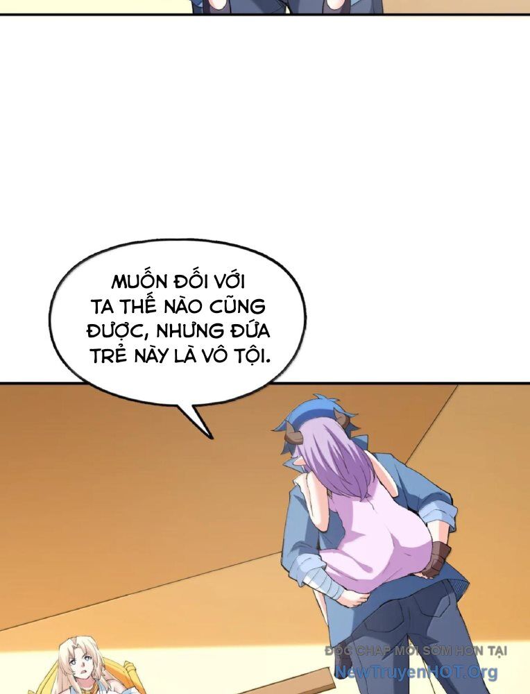 Hậu Cung Của Ta Toàn Là Ma Nữ Phản Diện Chapter 221 - Trang 2