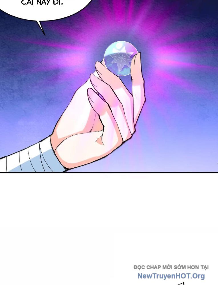 Hậu Cung Của Ta Toàn Là Ma Nữ Phản Diện Chapter 221 - Trang 2