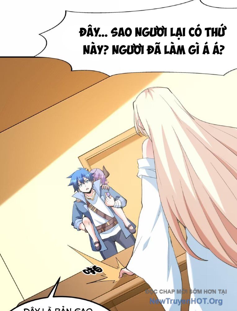 Hậu Cung Của Ta Toàn Là Ma Nữ Phản Diện Chapter 221 - Trang 2