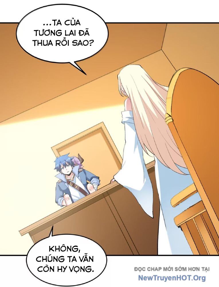 Hậu Cung Của Ta Toàn Là Ma Nữ Phản Diện Chapter 221 - Trang 2