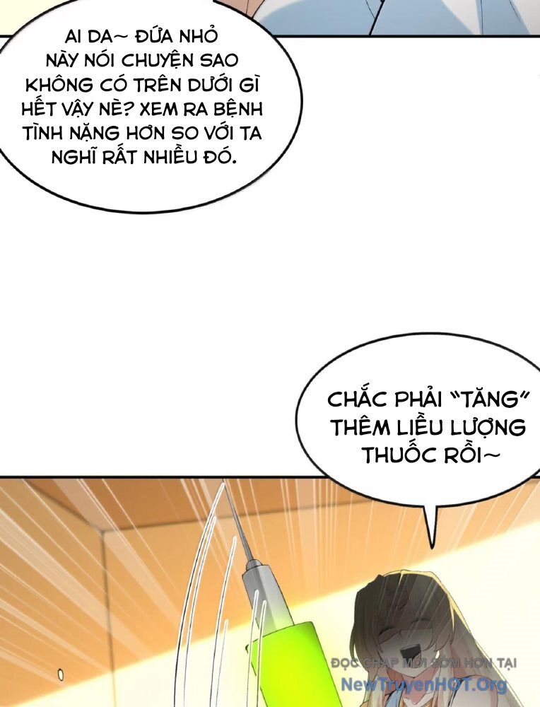 Hậu Cung Của Ta Toàn Là Ma Nữ Phản Diện Chapter 221 - Trang 2