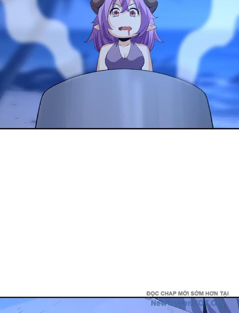 Hậu Cung Của Ta Toàn Là Ma Nữ Phản Diện Chapter 221 - Trang 2