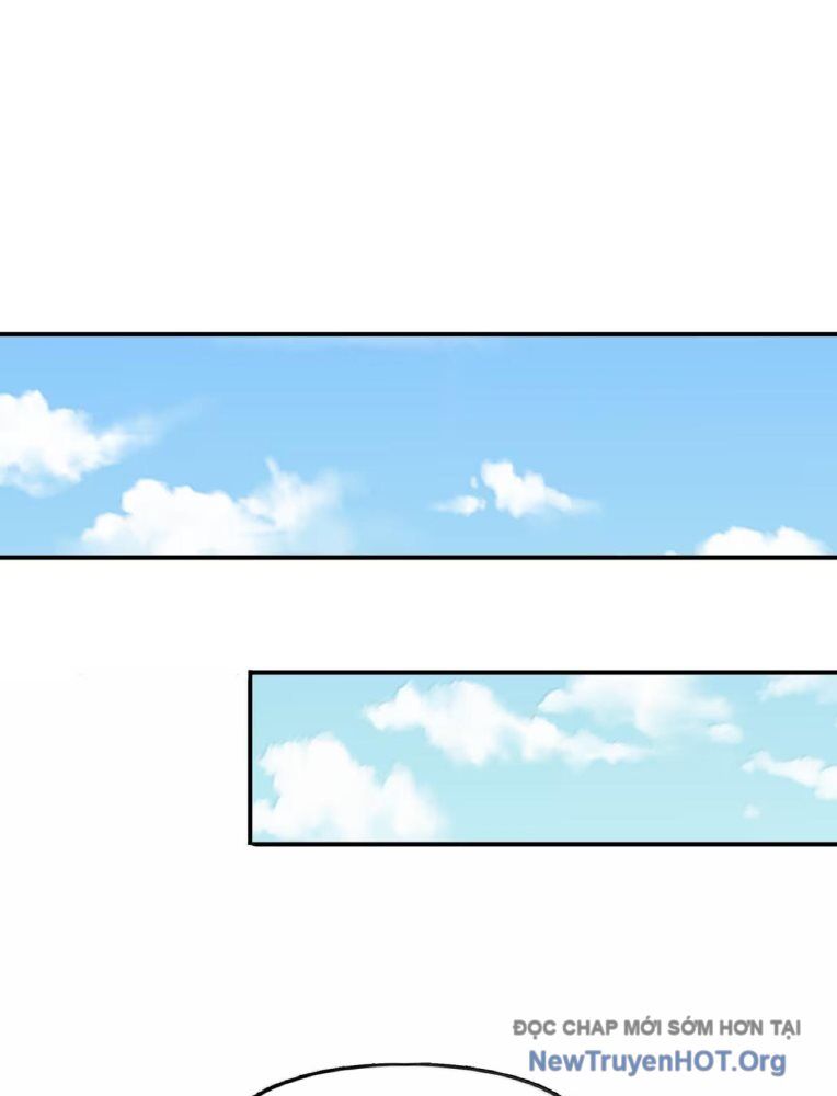 Hậu Cung Của Ta Toàn Là Ma Nữ Phản Diện Chapter 221 - Trang 2