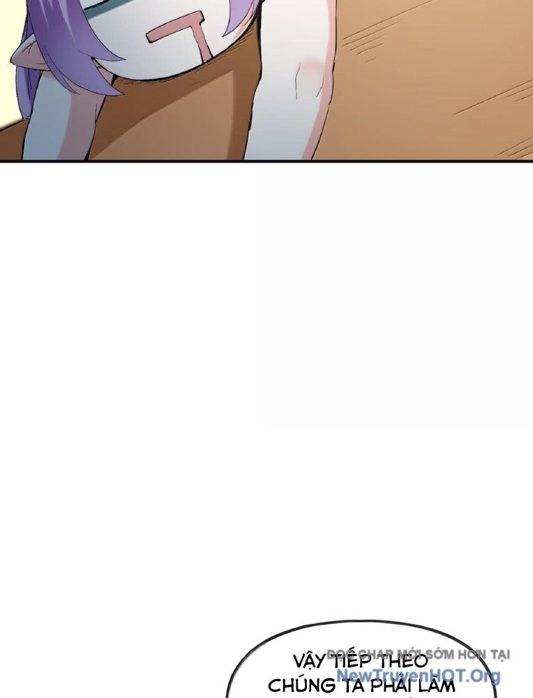 Hậu Cung Của Ta Toàn Là Ma Nữ Phản Diện Chapter 221 - Trang 2