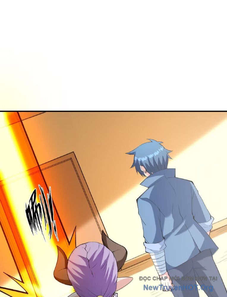 Hậu Cung Của Ta Toàn Là Ma Nữ Phản Diện Chapter 221 - Trang 2