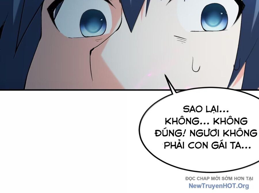 Hậu Cung Của Ta Toàn Là Ma Nữ Phản Diện Chapter 221 - Trang 2