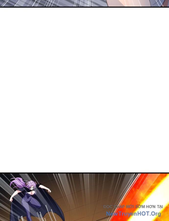 Hậu Cung Của Ta Toàn Là Ma Nữ Phản Diện Chapter 222 - Trang 2